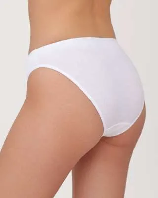 ALMA-RAS SLIP DALIJA 