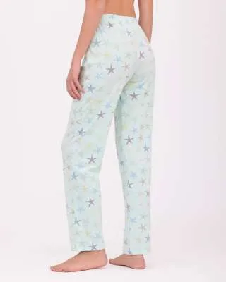 ALMA-RAS DONJI DIO VANESA 