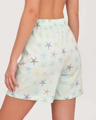 ALMA-RAS ŠORTS VANESA 