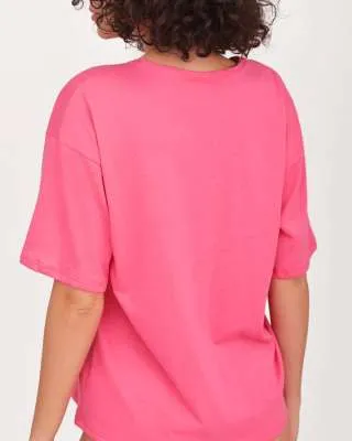 ALMA-RAS MAJICA VANESA 