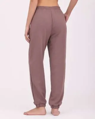 ALMA-RAS DONJI DIO LEA 