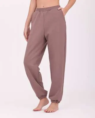 ALMA-RAS DONJI DIO LEA 