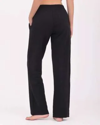 ALMA-RAS DONJI DIO LEA 