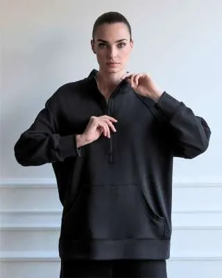 ALMA-RAS DUKSERICA LEA 