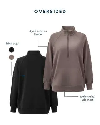 ALMA-RAS DUKSERICA LEA 