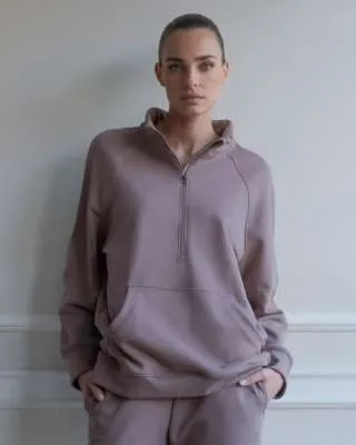 ALMA-RAS DUKSERICA LEA 