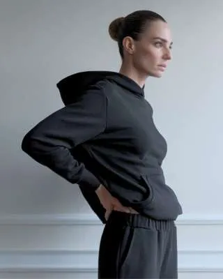 ALMA-RAS DUKSERICA LEA 