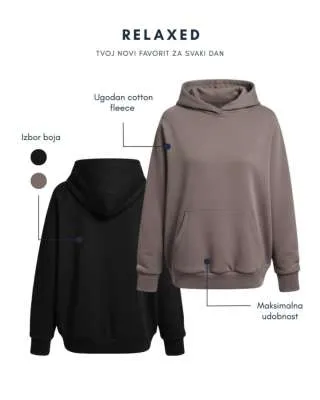 ALMA-RAS DUKSERICA LEA 