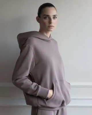 ALMA-RAS DUKSERICA LEA 