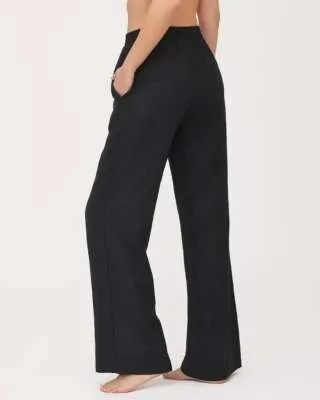 ALMA-RAS PANTALONE DALAL 