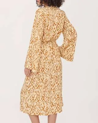 ALMA-RAS KIMONO MONIKA 