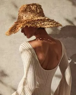 ALMA-RAS HALJINA SIRENA 