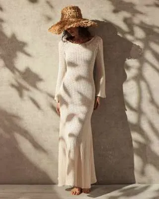 ALMA-RAS HALJINA SIRENA 
