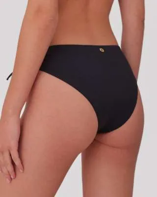 ALMA-RAS KUPAĆI SLIP SA VEZICAMA 19 