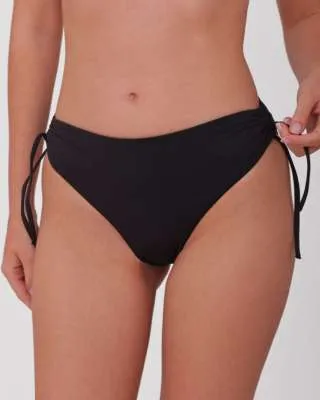 ALMA-RAS KUPAĆI SLIP SA VEZICAMA 19 