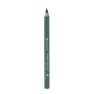 ESSENCE OLOVKA ZA OCI KAJAL 29
