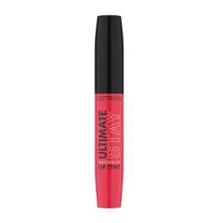 CATRICE SJAJ ZA USNE ULTIMATE STAY WATERFRESH 010