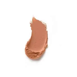 ESSENCE NATURAL MATTE MOUSSE FOUNDATION 02