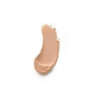 ESSENCE NATURAL MATTE MOUSSE FOUNDATION 13