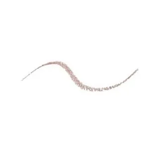 CATRICE STIK ZA OBRVE 030 WTP