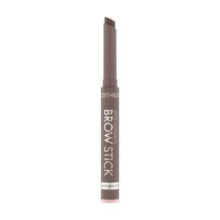 CATRICE STIK ZA OBRVE 030 WTP