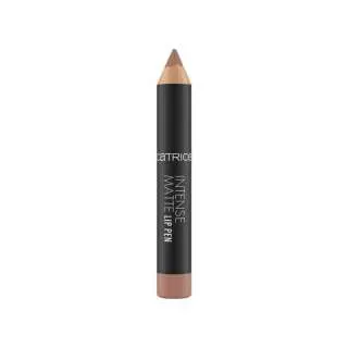 CATRICE OLOVKA ZA USNE INTENSE MATTE 010