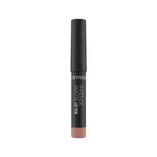 CATRICE OLOVKA ZA USNE INTENSE MATTE 010