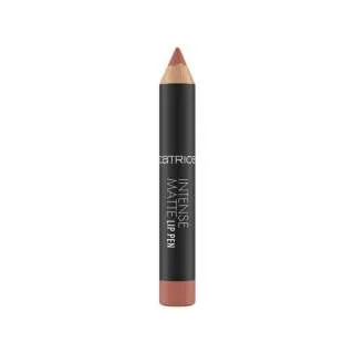 CATRICE OLOVKA ZA USNE INTENSE MATTE 060