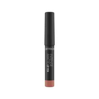 CATRICE OLOVKA ZA USNE INTENSE MATTE 060
