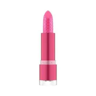 CATRICE BALZAM GLITTER GLAM GLOW 010