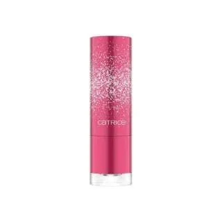 CATRICE BALZAM GLITTER GLAM GLOW 010
