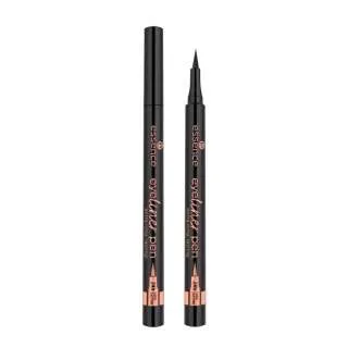 ESSENCE EYELINER PEN EXTRA LONG-LASTING 010