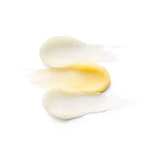 ESSENCE LIP CARE HYDRA OIL CORE BALM
