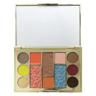 CATRICE SJENKE ZA OCI MY JEWELS. MY RULES. PALETTE C01