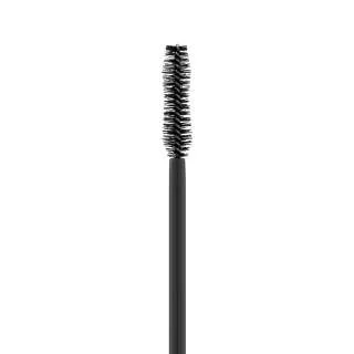 CATRICE FAKE IT VOLUME & FALSE LASH MASCARA 010