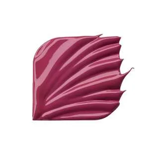 CATRICE SHINE BOMB LIP LACQUER 060