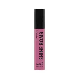CATRICE SHINE BOMB LIP LACQUER 060