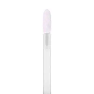 CATRICE MAX IT UP LIP BOOSTER EXTREME 050