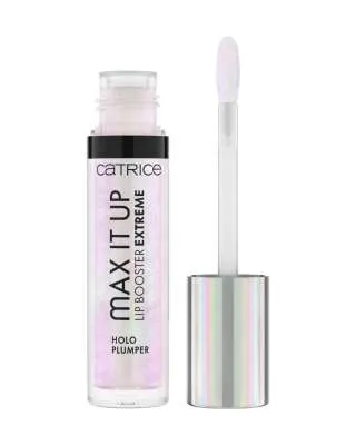 CATRICE MAX IT UP LIP BOOSTER EXTREME 050