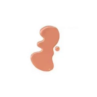 ESSENCE SKIN TINT 30