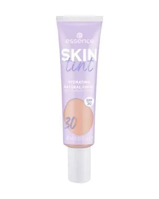 ESSENCE SKIN TINT 30