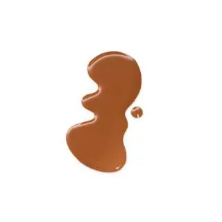 ESSENCE SKIN TINT 100