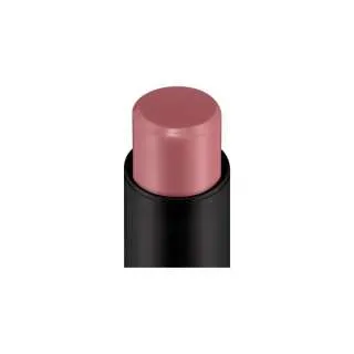ESSENCE THE SLIM STICK 104