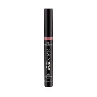 ESSENCE THE SLIM STICK 104