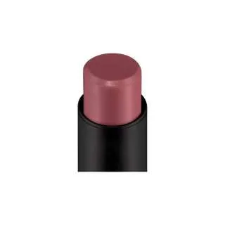 ESSENCE THE SLIM STICK 105