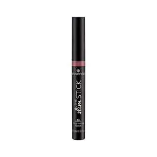 ESSENCE THE SLIM STICK 105