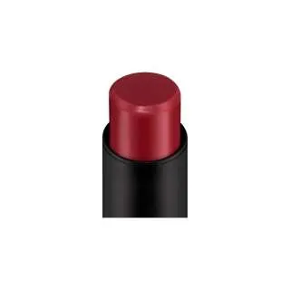 ESSENCE THE SLIM STICK 107 