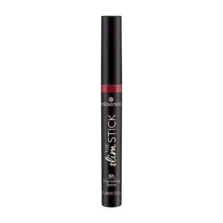 ESSENCE THE SLIM STICK 107 