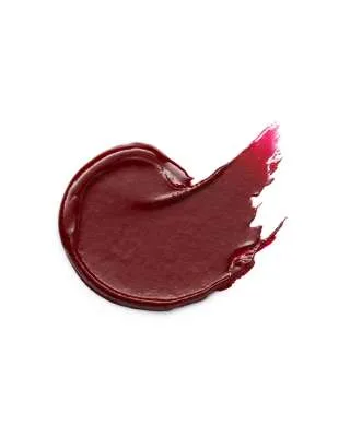 ESSENCE BABY GOT BLUSH 50