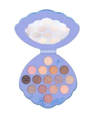 CATRICE DISNEY PIXAR FINDING DORY EYESHADOW PALETTE 010